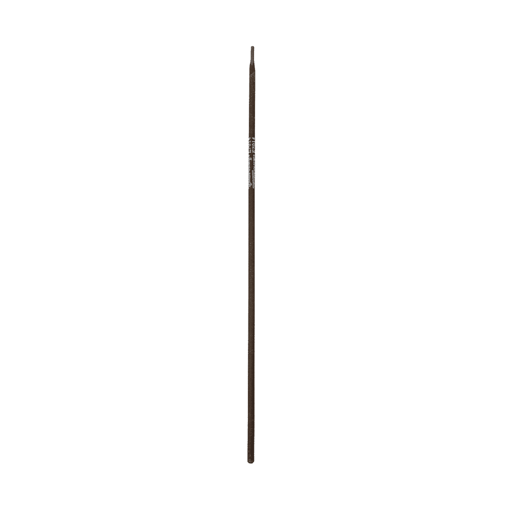 E7014, Steel Electrode, 1/8 in x 5 Pound